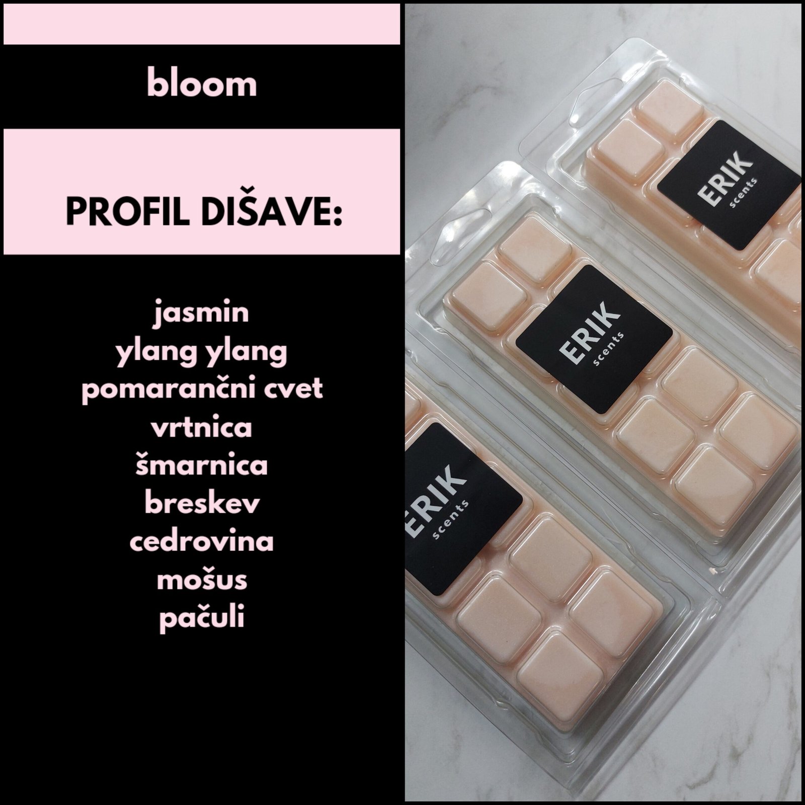 Bloom