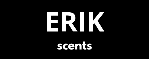 ERIK scents
