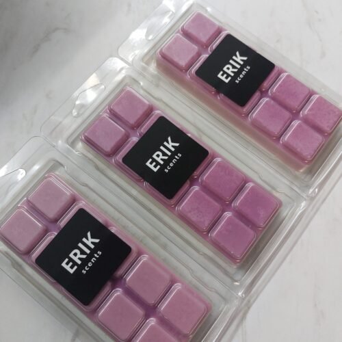 DIŠEČI VOSEK CHERRY KISS