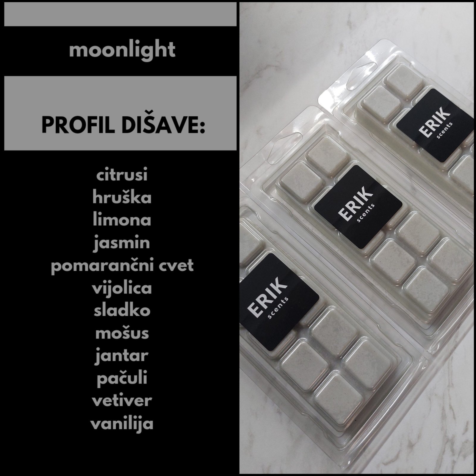Moonlight