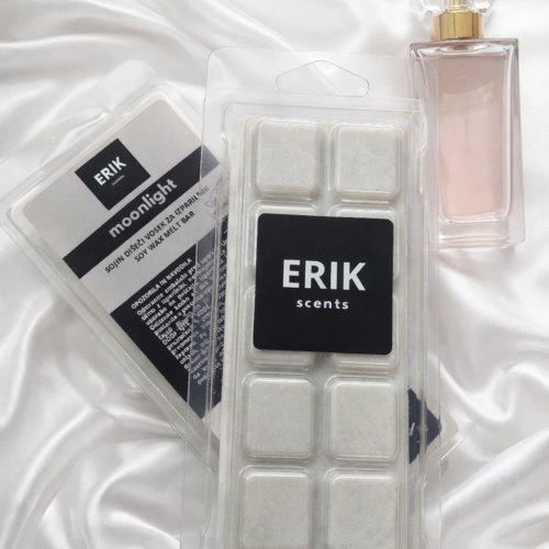 DIŠEČI VOSEK MOONLIGHT