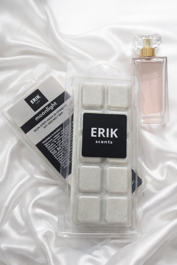 DIŠEČI VOSEK MOONLIGHT