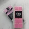 DIŠEČI VOSEK PINK PARADISE