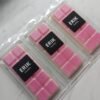 DIŠEČI VOSEK PINK PARADISE