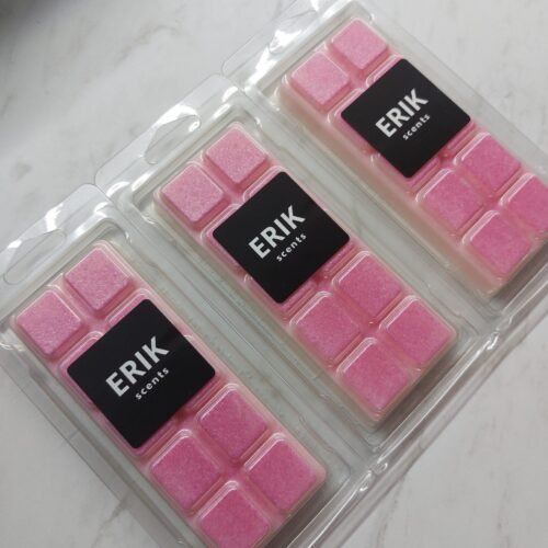 DIŠEČI VOSEK PINK PARADISE