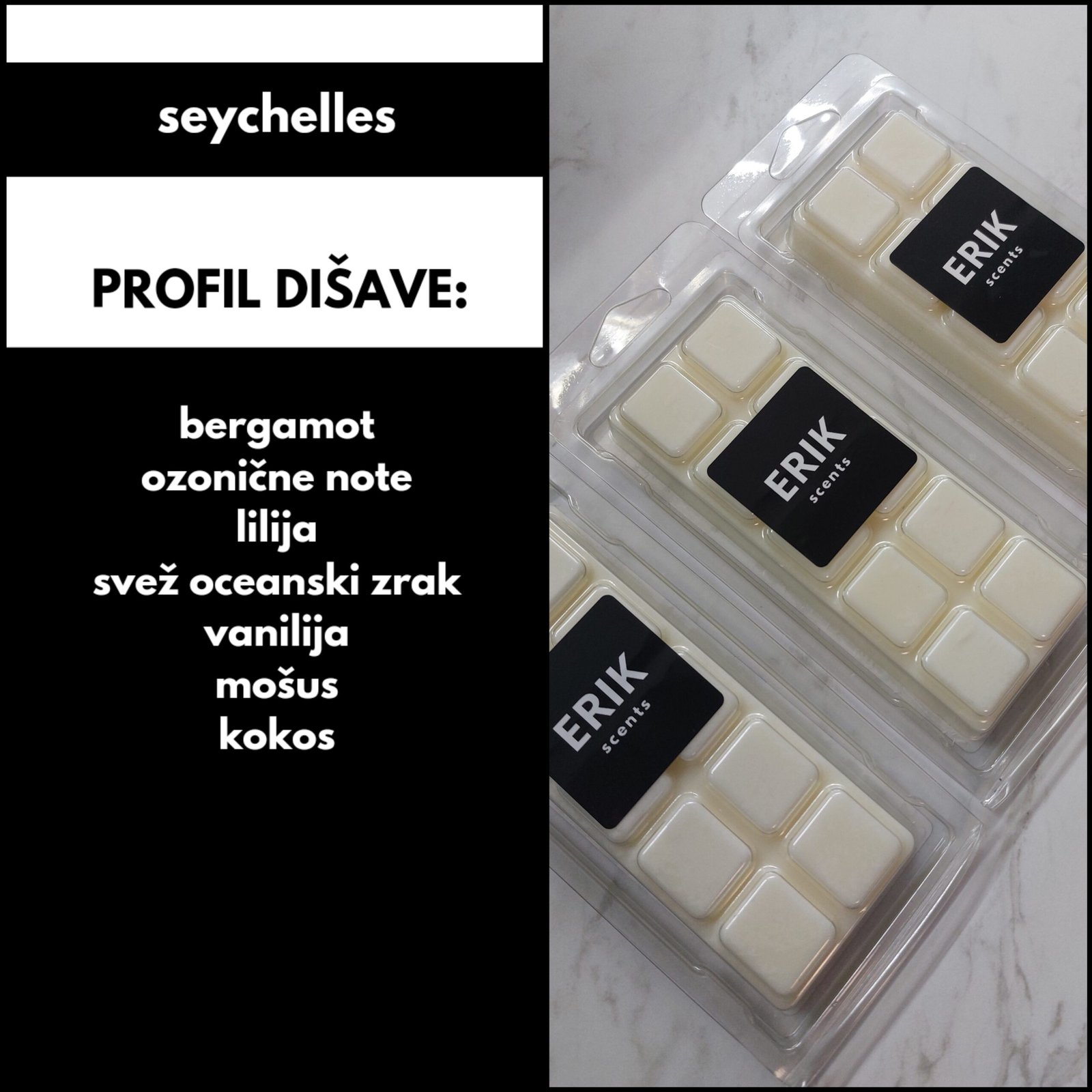 Seychelles