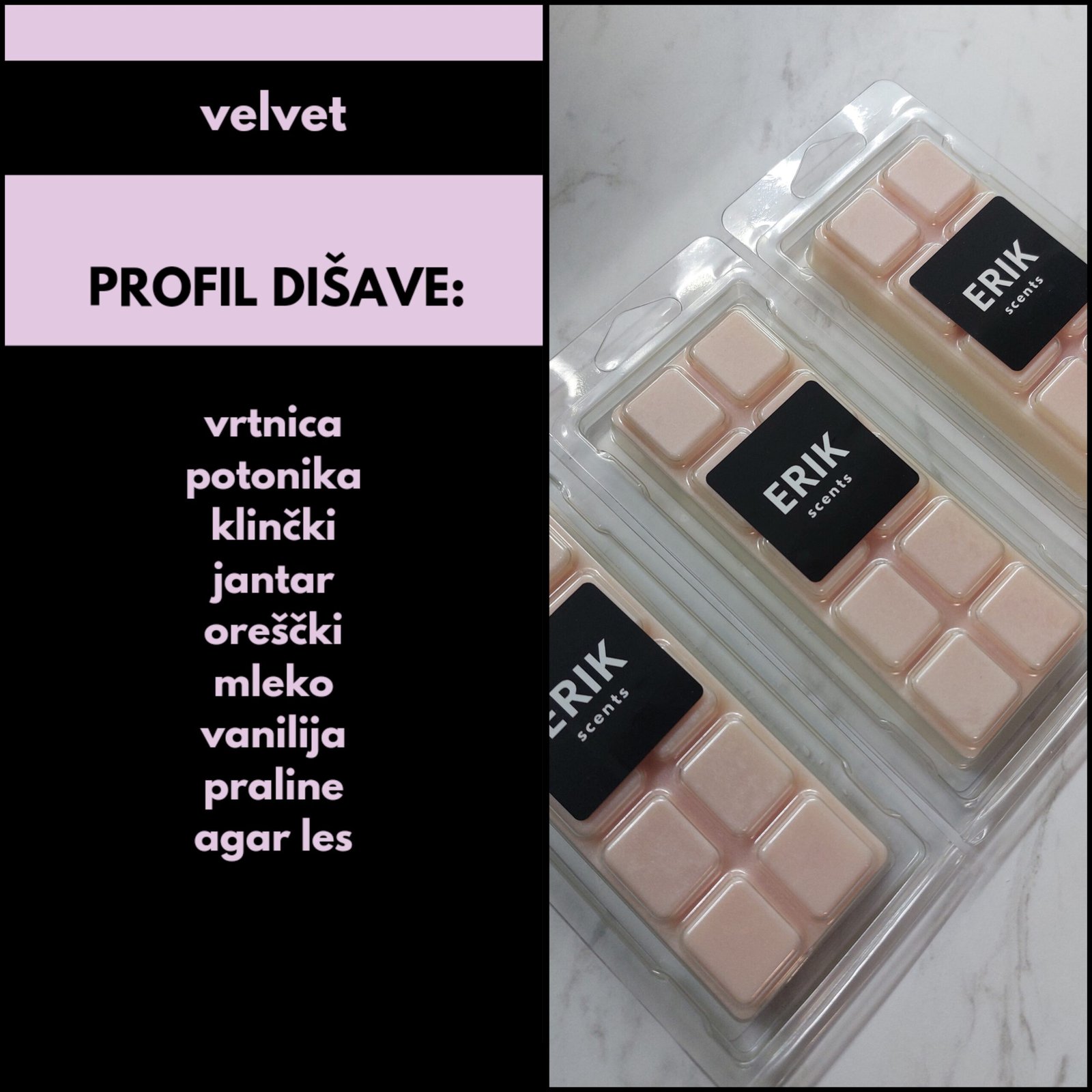 Velvet