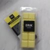 DIŠEČI VOSEK YELLOW PARADISE