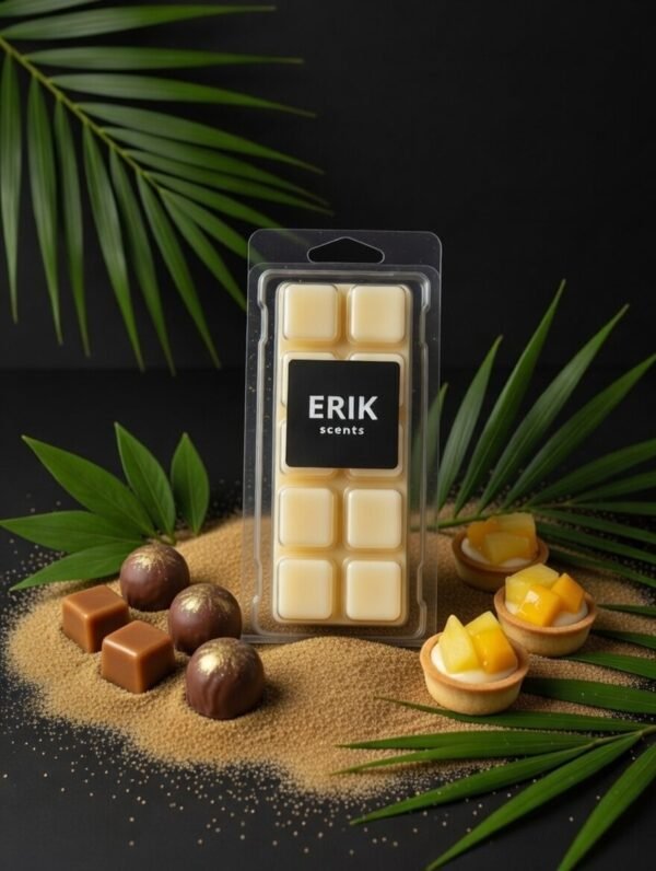 Sojin dišeči vosek Tropical Sands DIŠEČI VOSEK TROPICAL SANDS