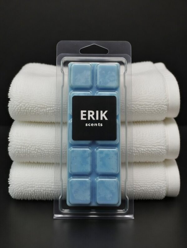 DIŠEČI VOSEK FRESH LINEN