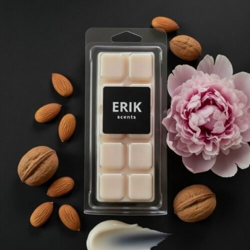 DIŠEČI VOSEK VELVET