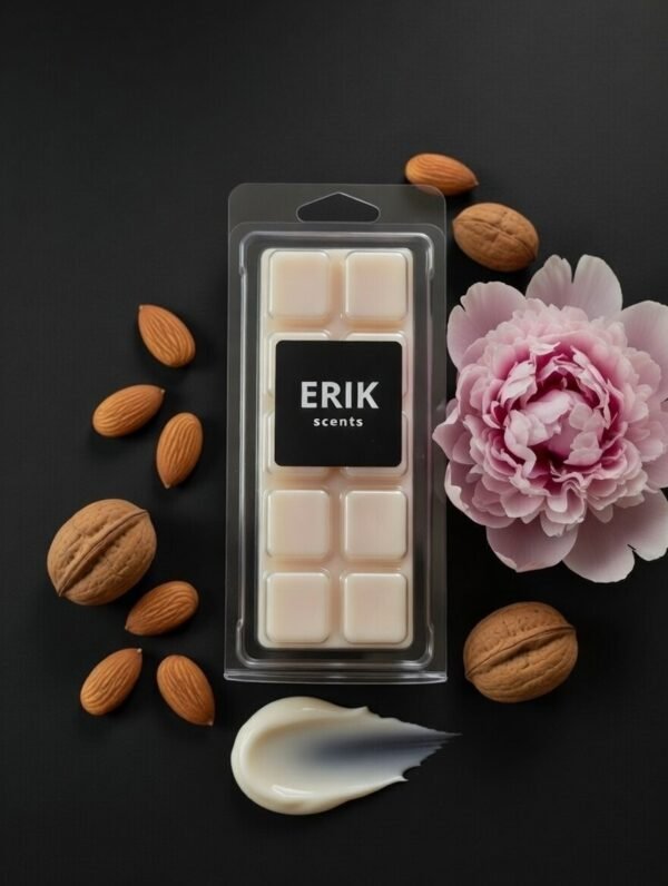 DIŠEČI VOSEK VELVET