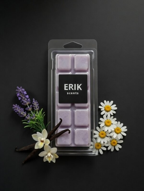 Sojin dišeči vosek Soothing DIŠEČI VOSEK SOOTHING