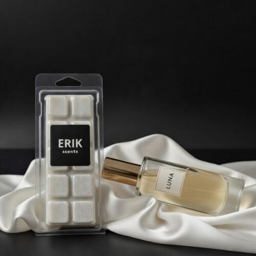 Sojin dišeči vosek Moonlight DIŠEČI VOSEK MOONLIGHT