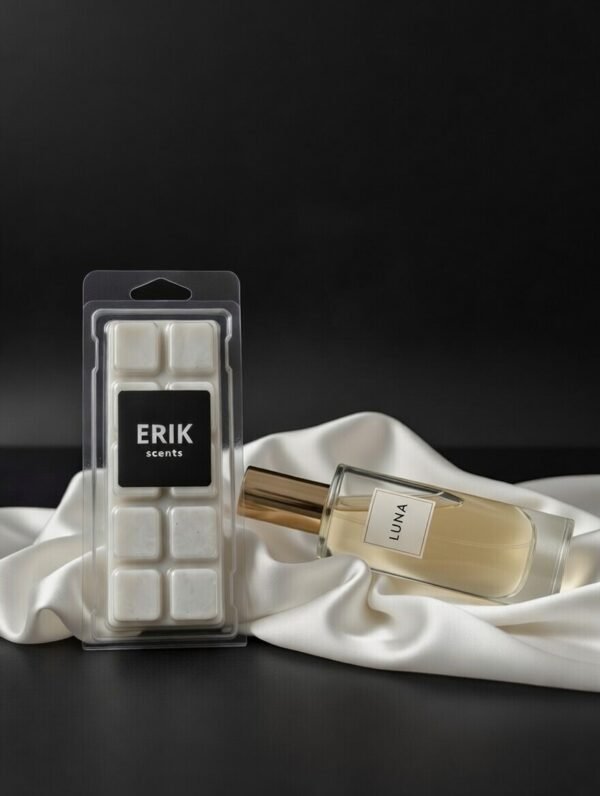 DIŠEČI VOSEK MOONLIGHT