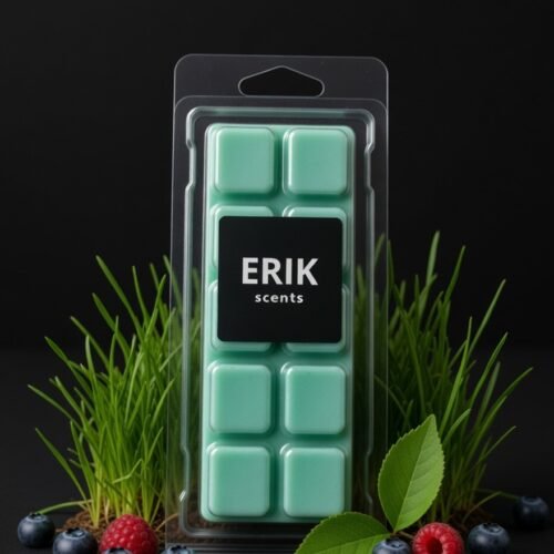 Sojin dišeči vosek Berry Forest DIŠEČI VOSEK BERRY FOREST