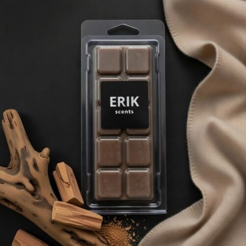 DIŠEČI VOSEK VELVET WOODS