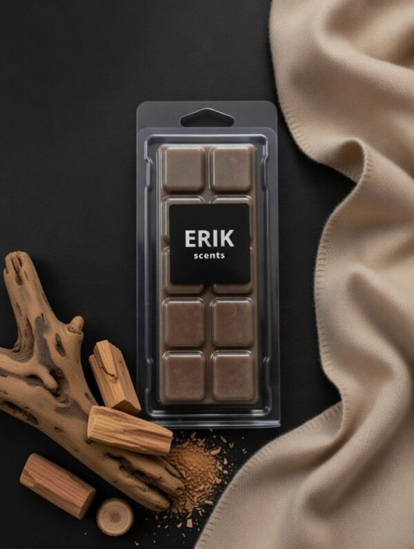 Sojin dišeči vosek Velvet Woods DIŠEČI VOSEK VELVET WOODS