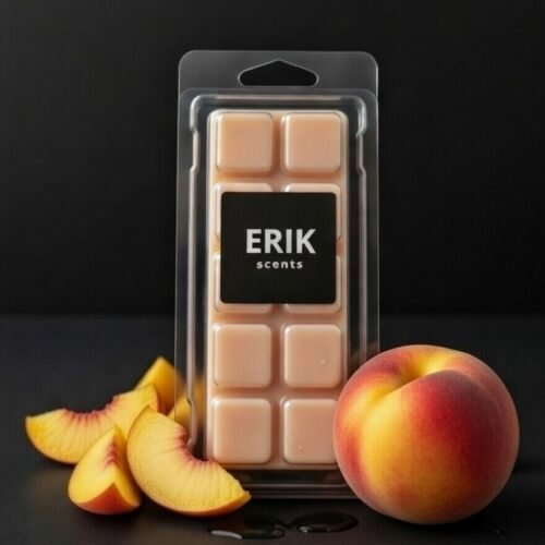 Sojin dišeči vosek Peachy DIŠEČI VOSEK PEACHY