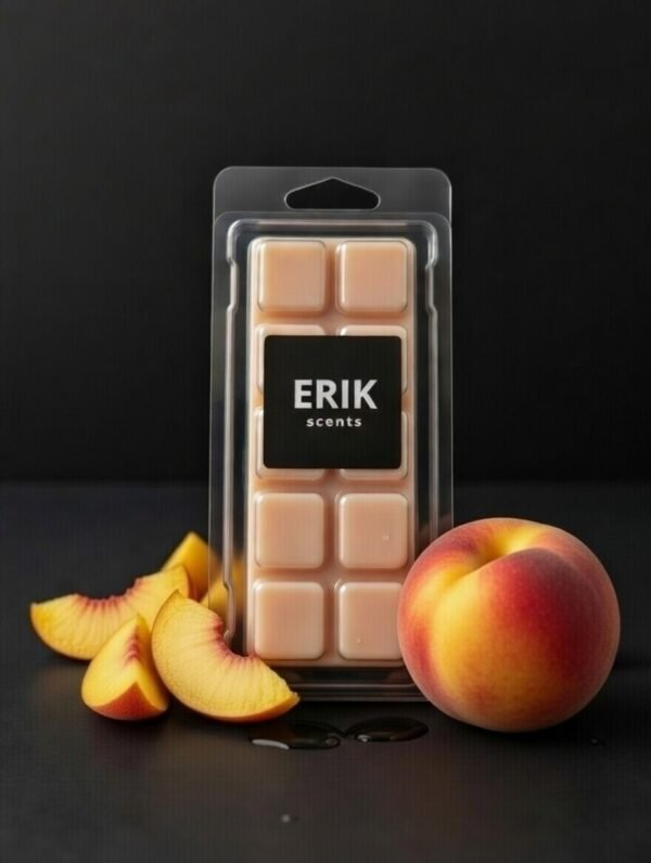 DIŠEČI VOSEK PEACHY