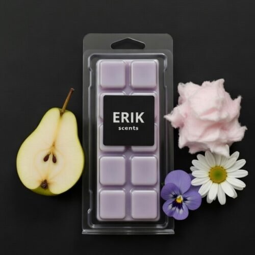 DIŠEČI VOSEK PIXIE DUST