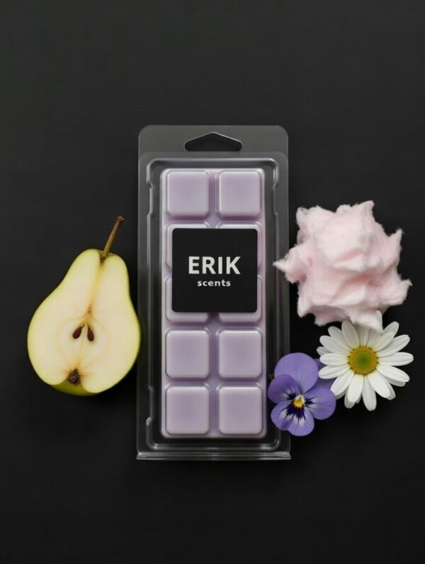 Sojin dišeči vosek Pixie Dust DIŠEČI VOSEK PIXIE DUST