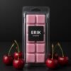 Sojin dišeči vosek Cherry Kiss DIŠEČI VOSEK CHERRY KISS