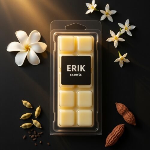 DIŠEČI VOSEK SUNRISE