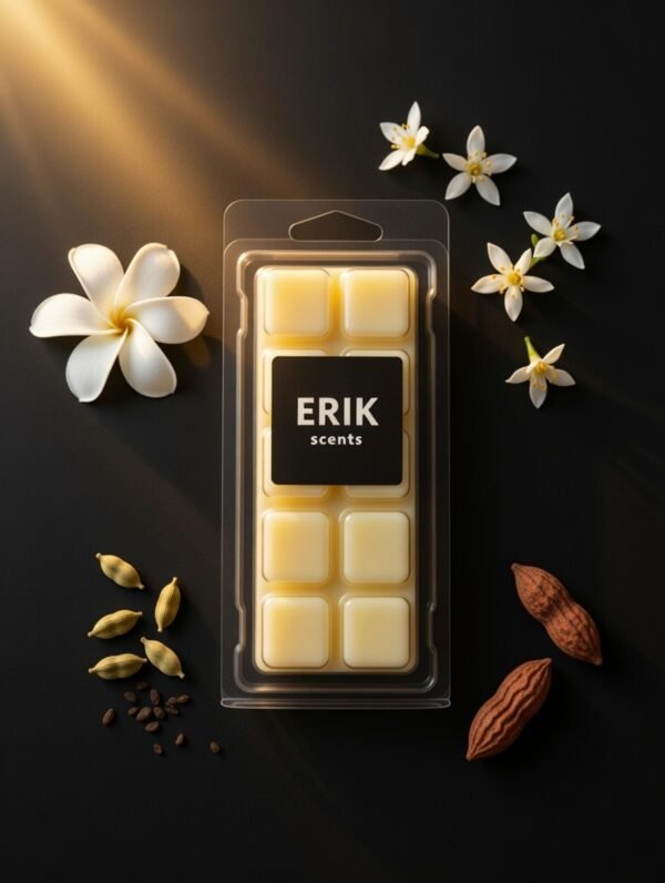 DIŠEČI VOSEK SUNRISE