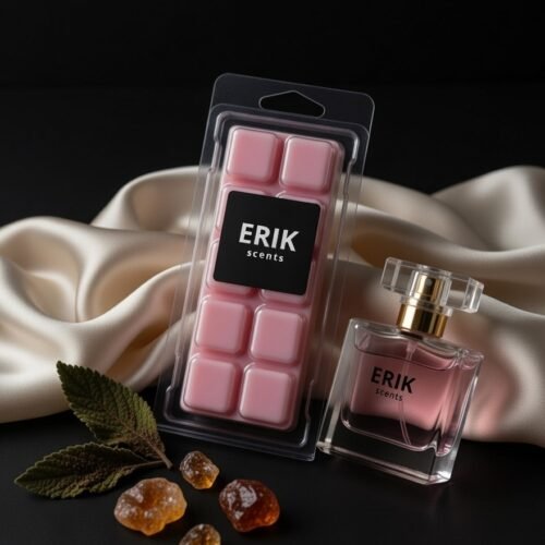 Sojin dišeči vosek Seduce DIŠEČI VOSEK SEDUCE