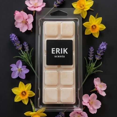 DIŠEČI VOSEK BLOOM