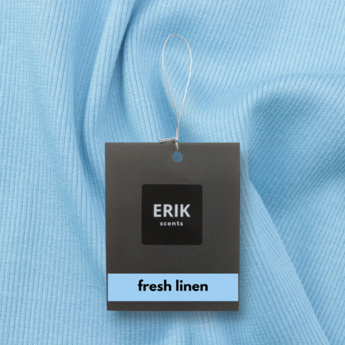 DIŠEČA OBEŠANKA FRESH LINEN