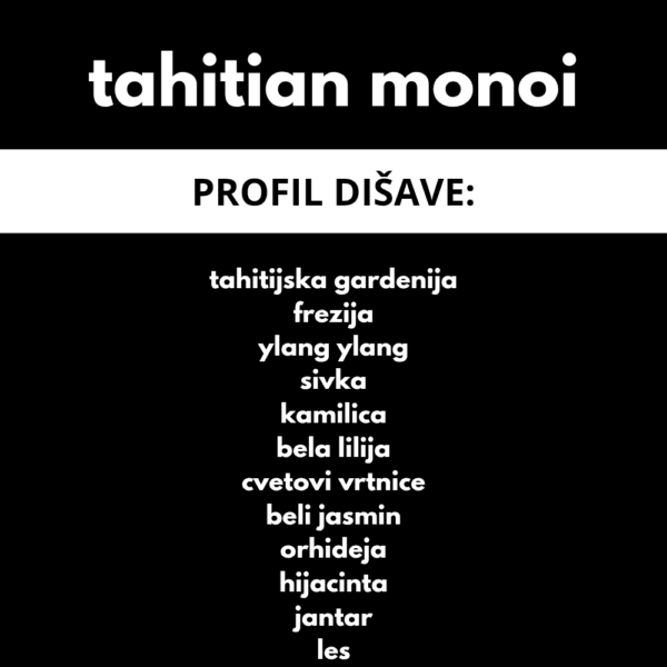 fresh linen_20250408_120908_0000 DIŠEČI VOSEK TAHITIAN MONOI