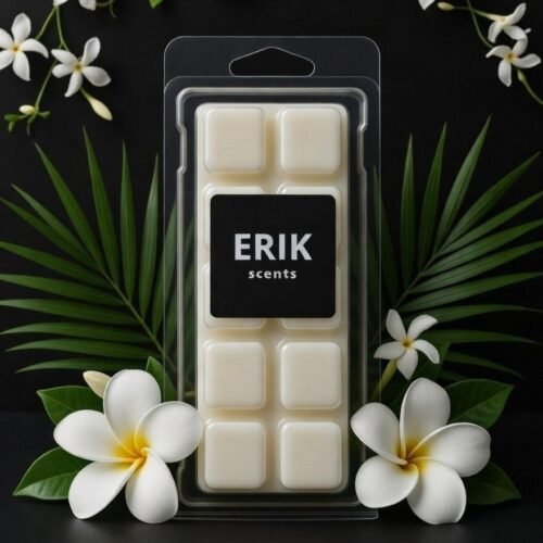 Sojin dišeči vosek Tahitian Monoi DIŠEČI VOSEK TAHITIAN MONOI