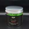 STEPENO MILO FRUITY FUSION
