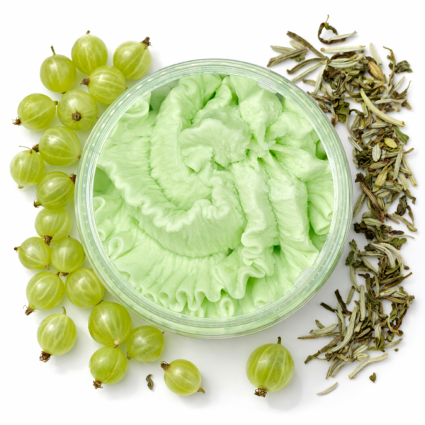 STEPENO MILO MORNING ZEN