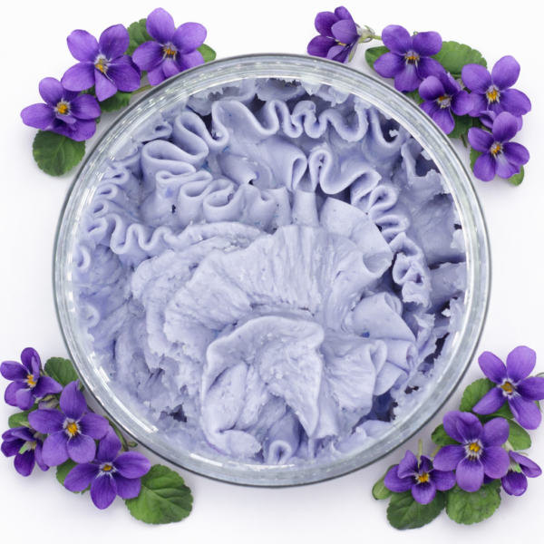 Parma Heaven stepeno milo1 STEPENO MILO PARMA HEAVEN