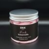 STEPENO MILO PINK LEMONADE