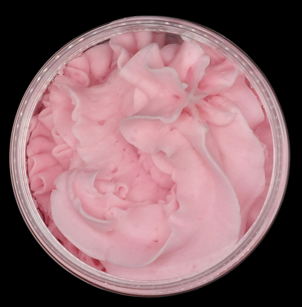 Pink lemonade stepeno milo 2 STEPENO MILO PINK LEMONADE