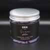 STEPENO MILO SUGAR PLUM