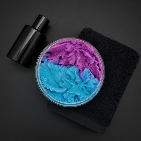 STEPENO MILO ONE OF ONE MEN