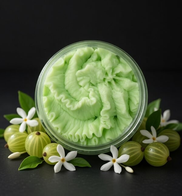 Stepeno milo Morning Zen STEPENO MILO MORNING ZEN