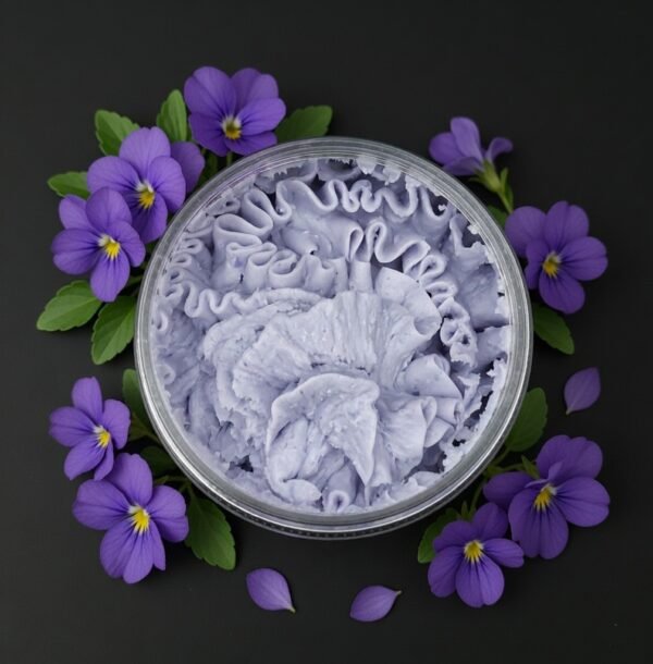 Stepeno milo Parma Heaven STEPENO MILO PARMA HEAVEN