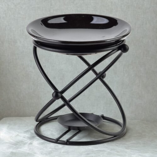 IZPARILNIK ZA DIŠEČI VOSEK