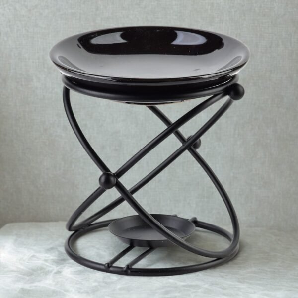 Izparilnik za vosek ERIK scents IZPARILNIK ZA DIŠEČI VOSEK