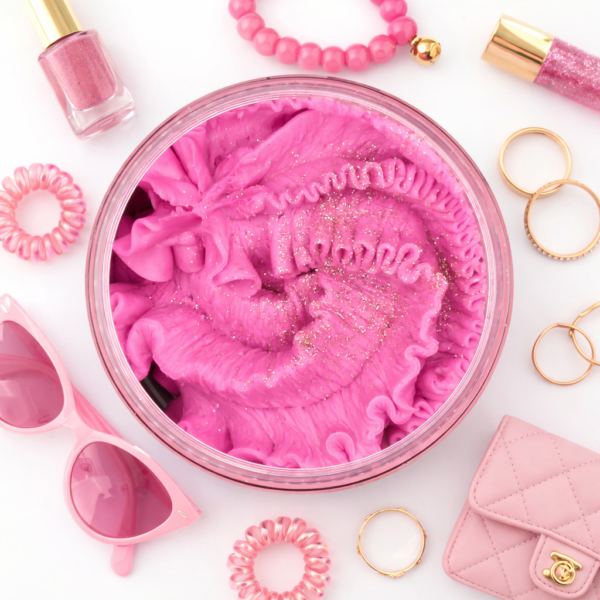 SET STEPENO MILO ONE OF ONE MEN & BLISS-ZANJO IN ZANJ