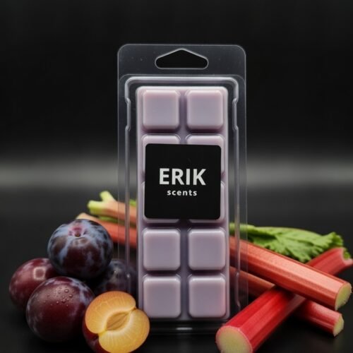 Sojin dišeči vosek Juicy Blend DIŠEČI VOSEK JUICY BLEND