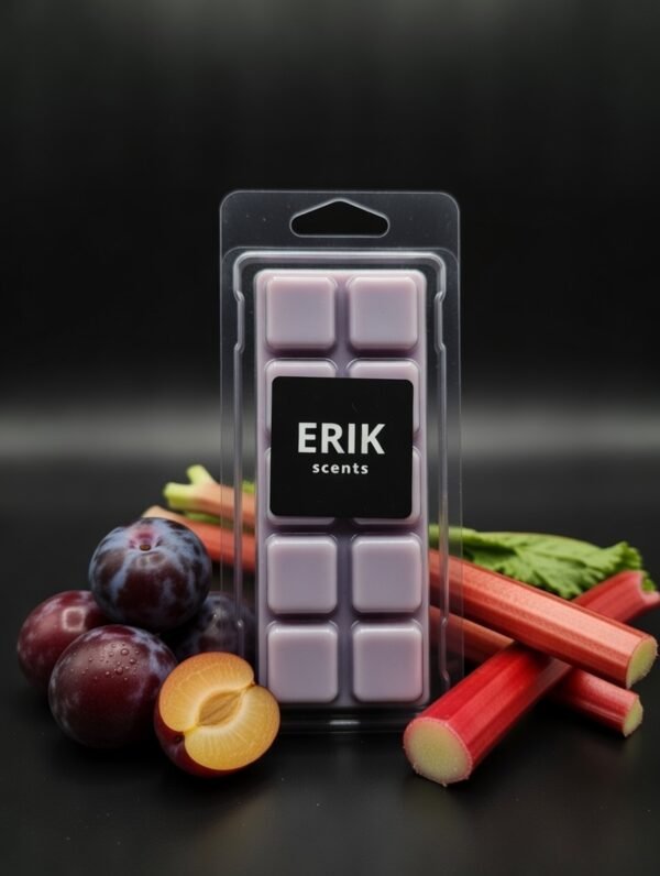 Sojin dišeči vosek Juicy Blend DIŠEČI VOSEK JUICY BLEND