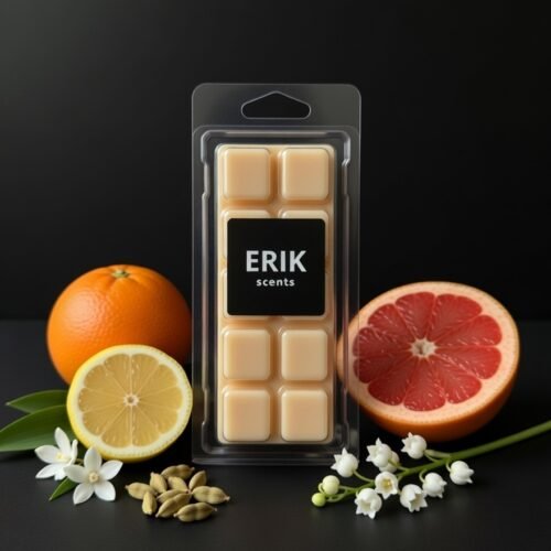 Sojin dišeči vosek Energising Oasis DIŠEČI VOSEK ENERGISING OASIS