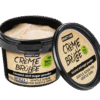 Creme Brulee face scrub BEAUTY JAR PILING ZA OBRAZ CREME BRULEE